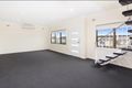 Property photo of 8 Anthony Street Blacktown NSW 2148