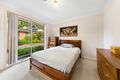 Property photo of 9/153 Narara Valley Drive Narara NSW 2250