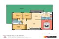 Property photo of 9/153 Narara Valley Drive Narara NSW 2250