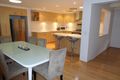 Property photo of 13 Leake Street Forrestdale WA 6112