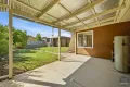 Property photo of 14 Queen Street Numurkah VIC 3636