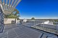 Property photo of 65/8-18 McIntyre Street Gordon NSW 2072