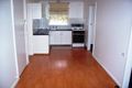 Property photo of 80 Mort Street Blacktown NSW 2148