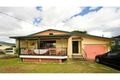 Property photo of 53 Hodgson Street Zillmere QLD 4034
