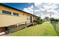 Property photo of 53 Hodgson Street Zillmere QLD 4034