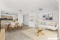 Property photo of 66/2 Hythe Street Mount Druitt NSW 2770