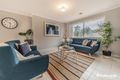 Property photo of 23 Glenfield Avenue Melton West VIC 3337