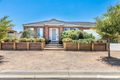 Property photo of 23 Glenfield Avenue Melton West VIC 3337