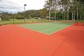 Property photo of 67 Carlton Road Holgate NSW 2250