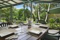 Property photo of 63 Forest Acres Drive Lake Macdonald QLD 4563