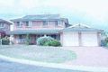 Property photo of 7 Sanctuary Place Chipping Norton NSW 2170