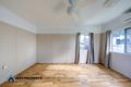 Property photo of 32 Tolmie Street Zillmere QLD 4034