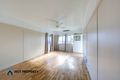 Property photo of 32 Tolmie Street Zillmere QLD 4034