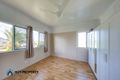 Property photo of 32 Tolmie Street Zillmere QLD 4034