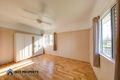 Property photo of 32 Tolmie Street Zillmere QLD 4034