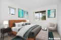Property photo of 66/2 Hythe Street Mount Druitt NSW 2770