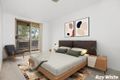 Property photo of 66/2 Hythe Street Mount Druitt NSW 2770