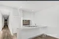 Property photo of 21 Bowenia Avenue Craigieburn VIC 3064