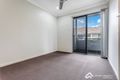 Property photo of 4/1 Montree Circuit Kallangur QLD 4503