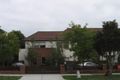 Property photo of 2/193 Jasper Road Bentleigh VIC 3204