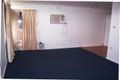 Property photo of 80 Mort Street Blacktown NSW 2148
