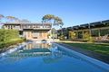 Property photo of 10 Harleston Road Mount Eliza VIC 3930