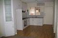 Property photo of 1/11 Alexander Street Largs Bay SA 5016