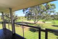 Property photo of 14 Fairway View Catalina NSW 2536