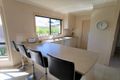 Property photo of 14 Fairway View Catalina NSW 2536
