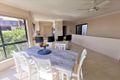 Property photo of 14 Fairway View Catalina NSW 2536