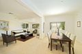 Property photo of 31 Lancaster Road Dover Heights NSW 2030