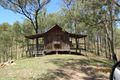 Property photo of 150 Chavasse Drive Wonbah QLD 4671