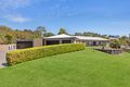 Property photo of 56 Waratah Road Ingleside NSW 2101