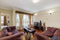 Property photo of 10/46 Kororoit Creek Road Williamstown North VIC 3016