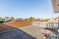 Property photo of 10/46 Kororoit Creek Road Williamstown North VIC 3016