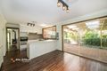 Property photo of 17 Deakin Close Springwood NSW 2777