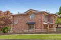 Property photo of 7/28-30 Broughton Street Parramatta NSW 2150