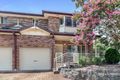 Property photo of 7/28-30 Broughton Street Parramatta NSW 2150