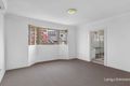 Property photo of 7/28-30 Broughton Street Parramatta NSW 2150