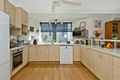Property photo of 18 Costigan Terrace Edens Landing QLD 4207