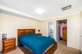 Property photo of 7 Baxter Rise Baldivis WA 6171