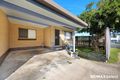 Property photo of 1/9 Stevenson Street South Mackay QLD 4740