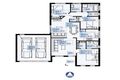 Property photo of 36 Anthony Street Newcomb VIC 3219