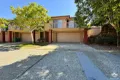 Property photo of 35/4 University Drive Robina QLD 4226