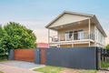 Property photo of 74A Pridham Boulevard Aldinga Beach SA 5173