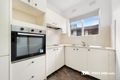 Property photo of 7/719 Blaxland Road Epping NSW 2121