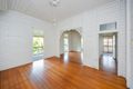 Property photo of 154 Denham Street Allenstown QLD 4700