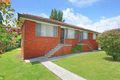 Property photo of 67 Jane Avenue Warrawong NSW 2502