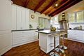 Property photo of 39 Weidlich Road Eltham North VIC 3095