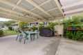 Property photo of 21 Mitchell Avenue Currumbin QLD 4223